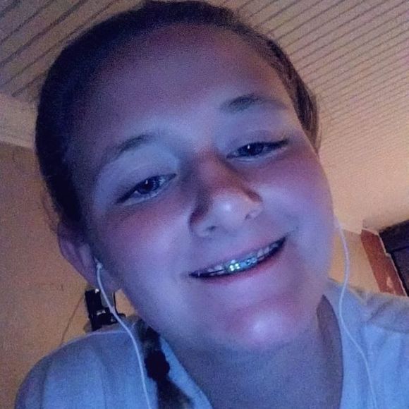 Meet your Posher, Sage - Picture 1 of 1